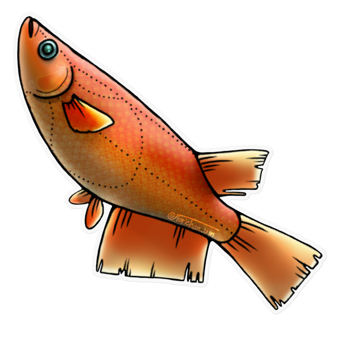 楊貴妃　ー　クリア／160 x 160㍉