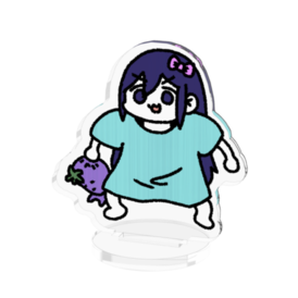 lightweight_fbdf8f3a21.png