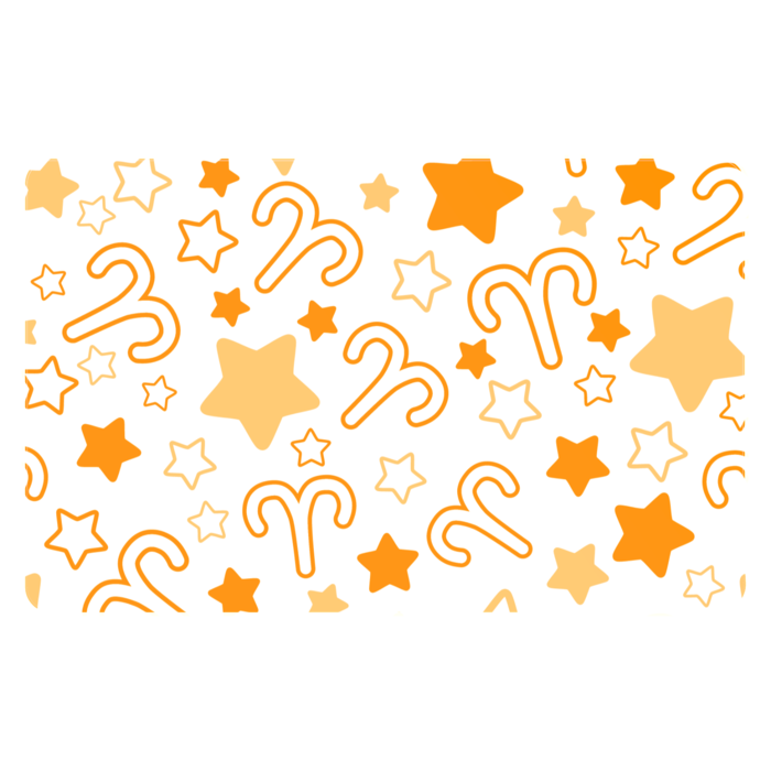 ICカードステッカー - 約85.7x53.9(mm)