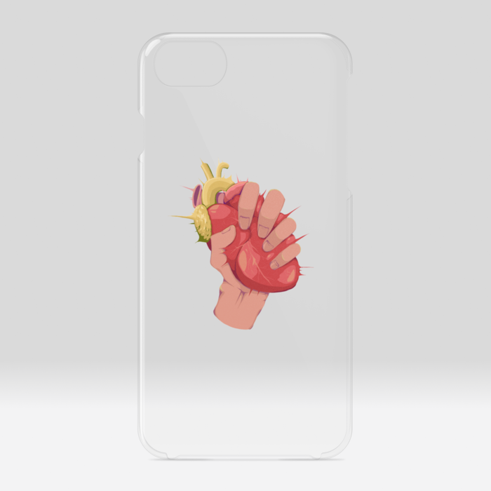 iPhone 6 / 7 / 8 / SE2