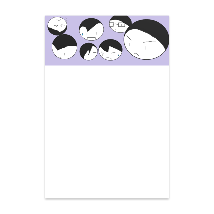 丸い生き物／ヴァンヌーボVGスノーホワイト195kg