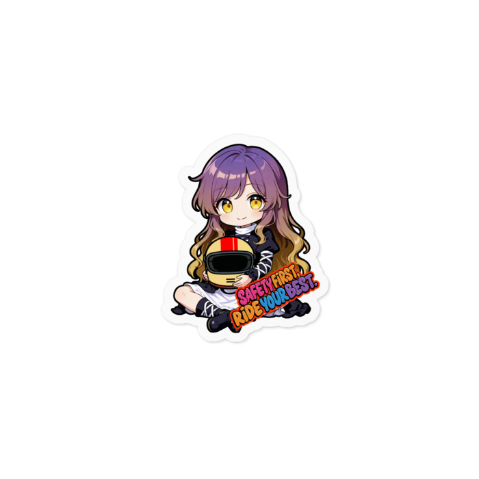 Sサイズ