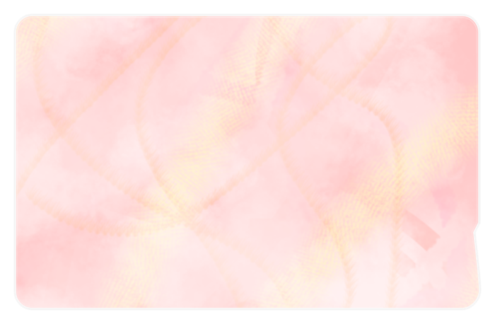 ICカードステッカー - 約85.7x53.9(mm)
