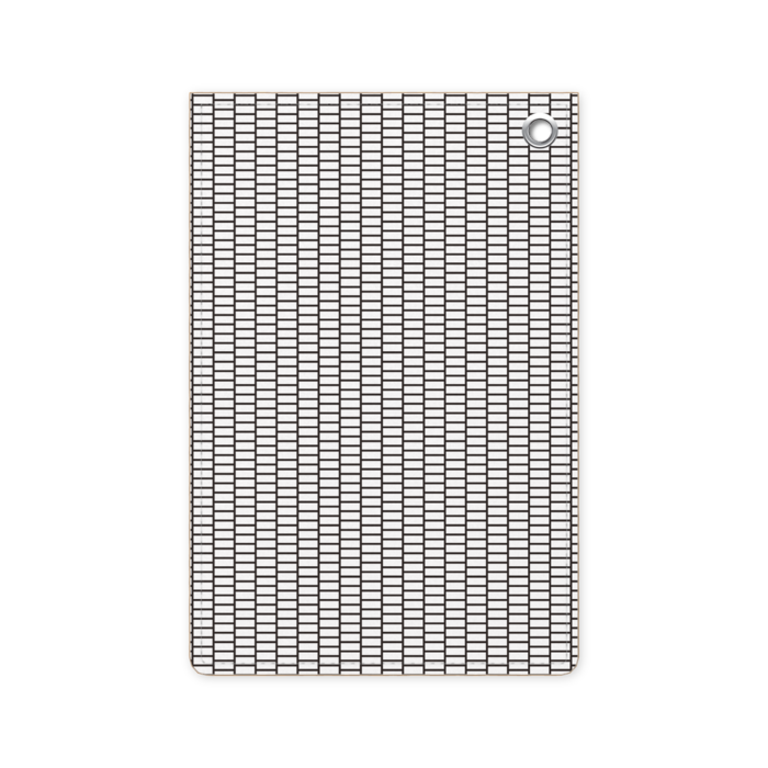 パスケース - 70 x 105 (mm)