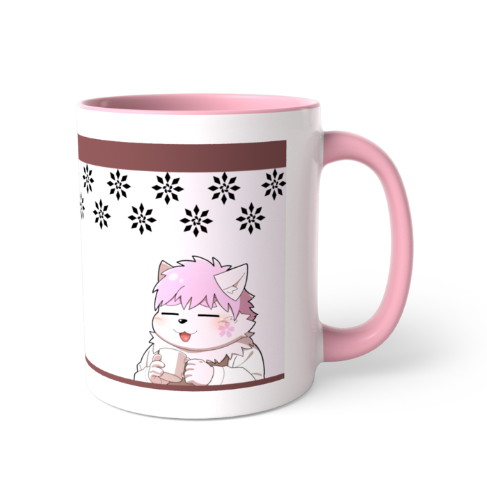 右利きの方向け！！