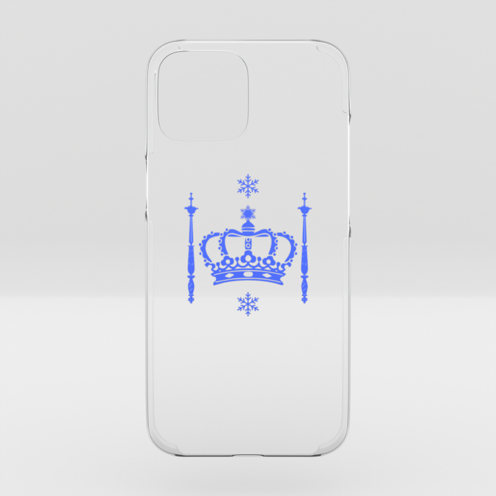 クリアiPhoneケース - iPhone 14
