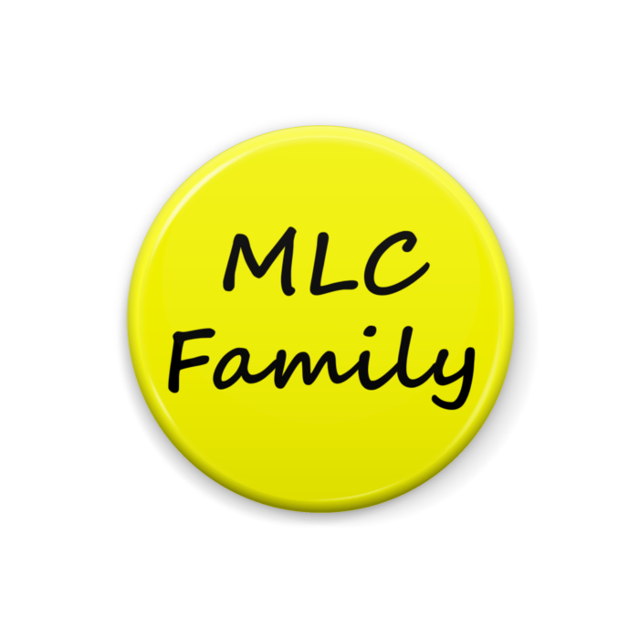 【MLC Family 縦型】(カラー13)