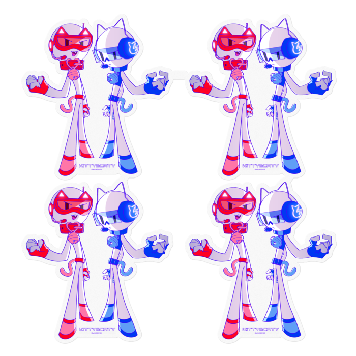 transp x4