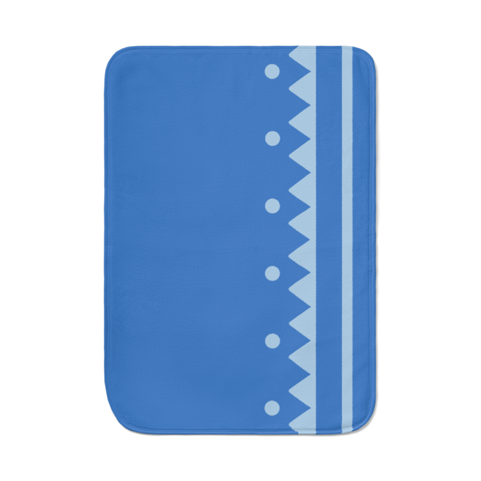 ブランケット - 700 x 1000 (mm)