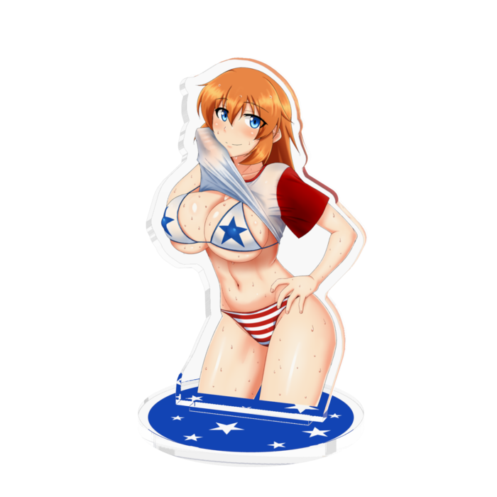 70x70mm