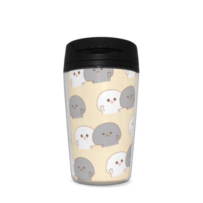 タンブラー - 350ml