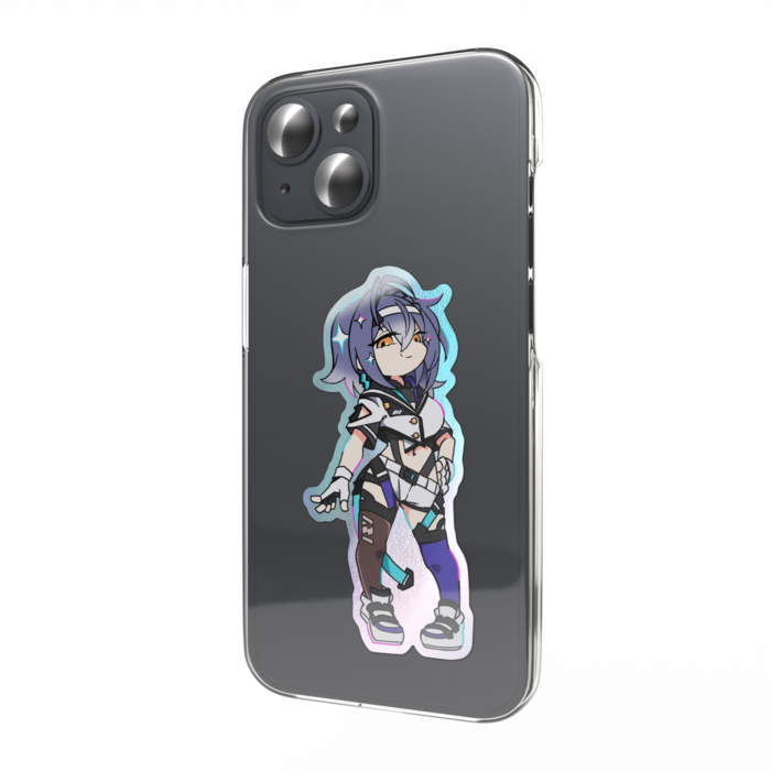 サマーエトラVer