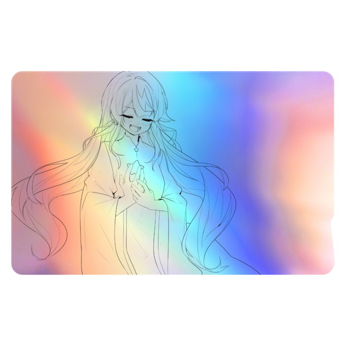 デザイン①