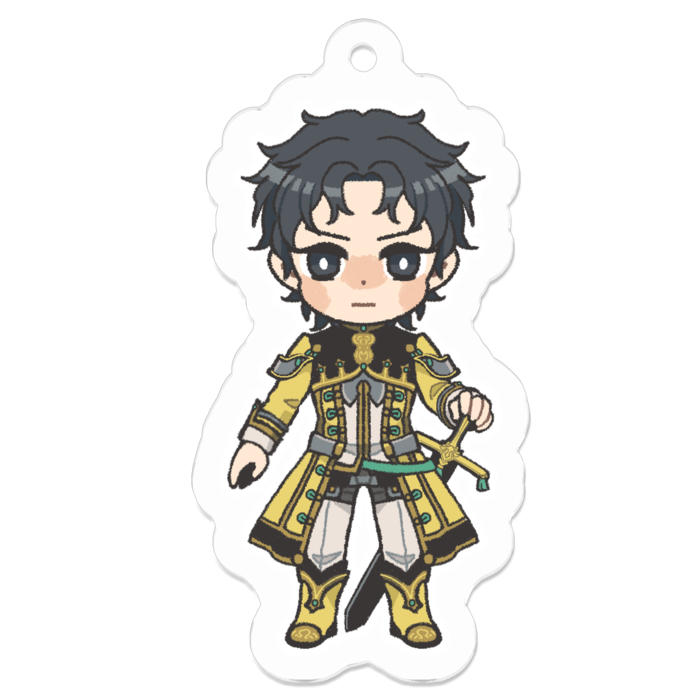 メドラウト 50 x 50 mm