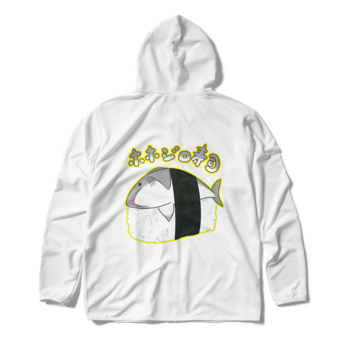 イエロー　ＸＬ