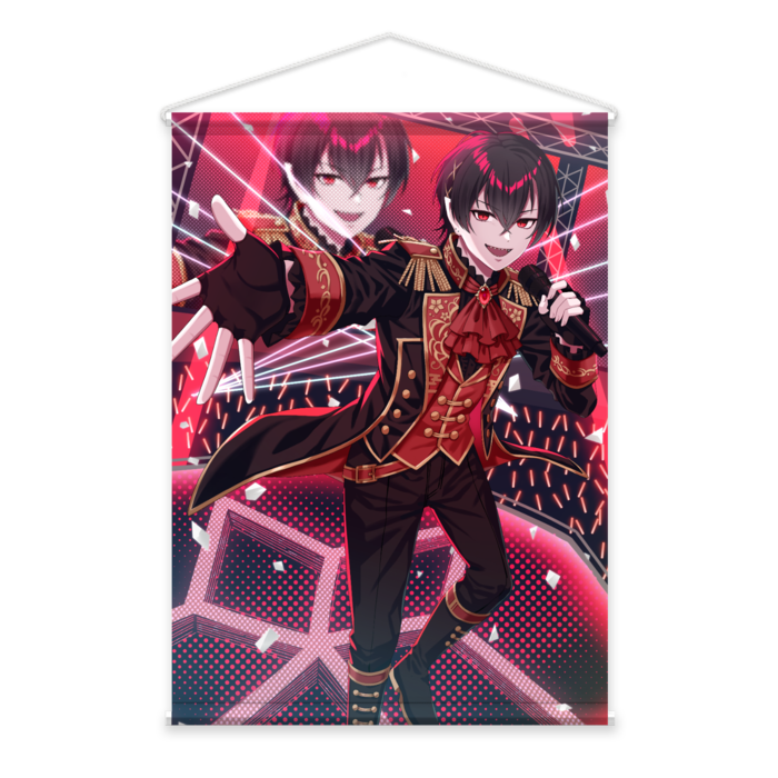 ハイライトなし