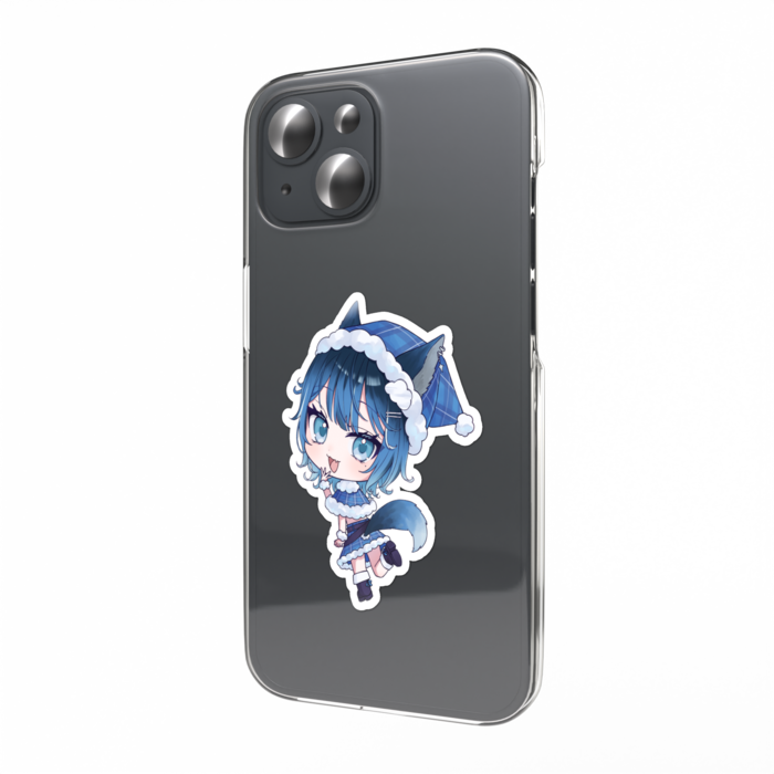 12月🎅めりくり～