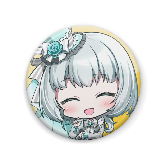 笑顔２