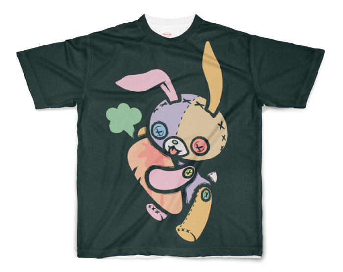 【Ｓ】　カラフル④