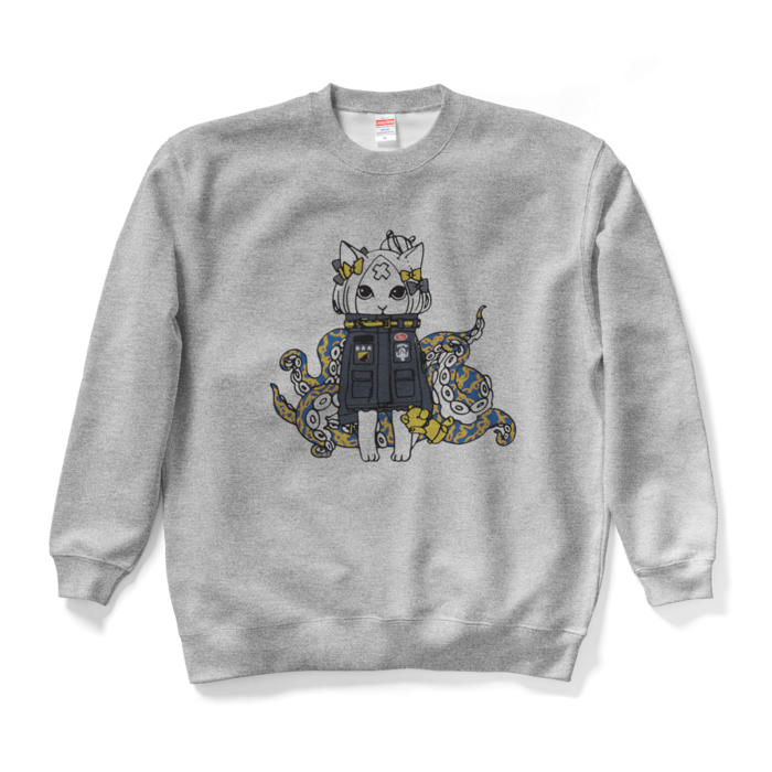 スウェット - XL