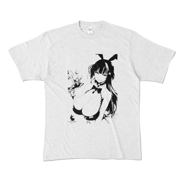 XLサイズ