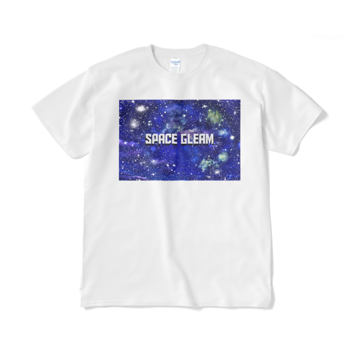 Tシャツ（短納期） - XL - ホワイト