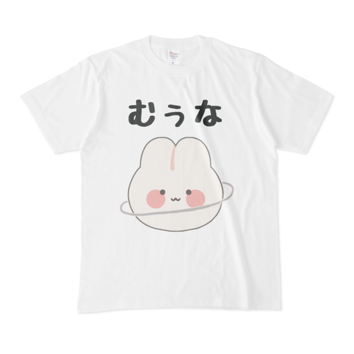 Mサイズ