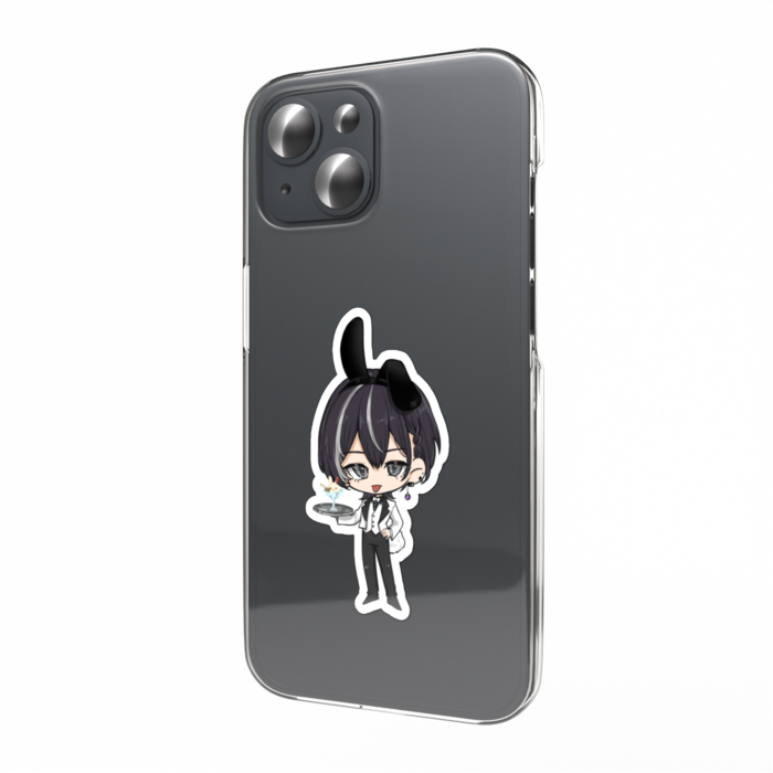 バニーボーイ-normal-