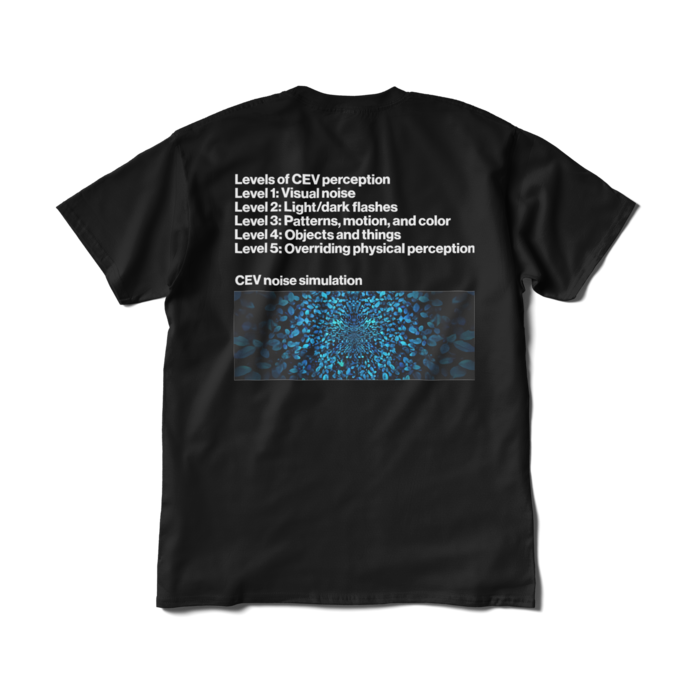 Tシャツ（短納期） - XL - ブラック