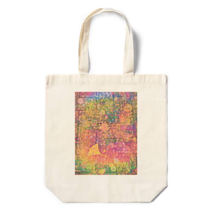 エコバッグ - 360×370×110(mm)