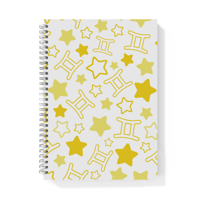 リングノート - B5 - 片面