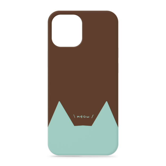 iPhone12 ProMax