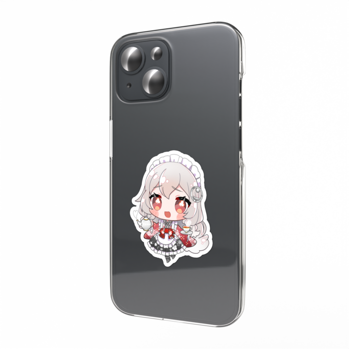 闇夜乃ゆえ