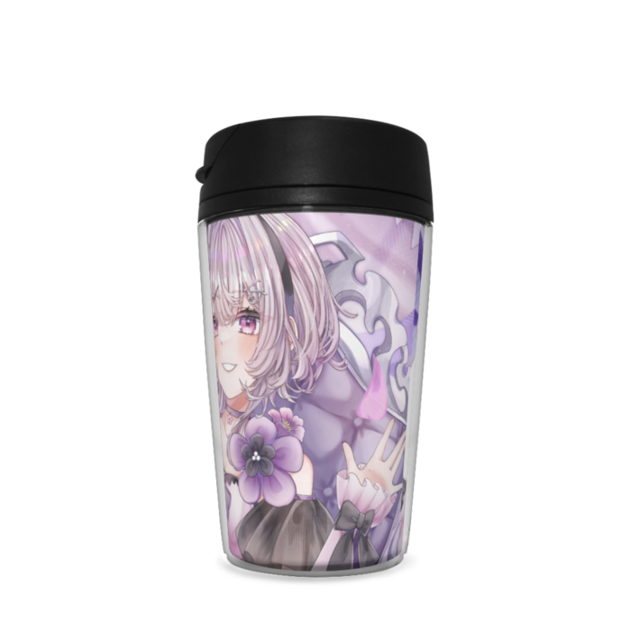 タンブラー - 350ml