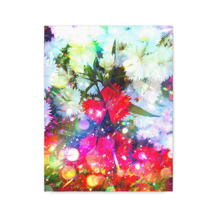 キャンバス - F6