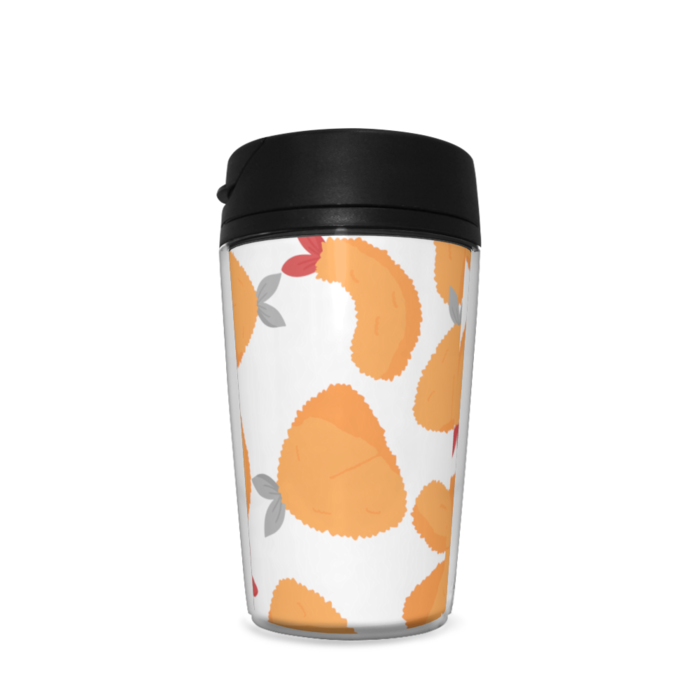タンブラー - 350ml