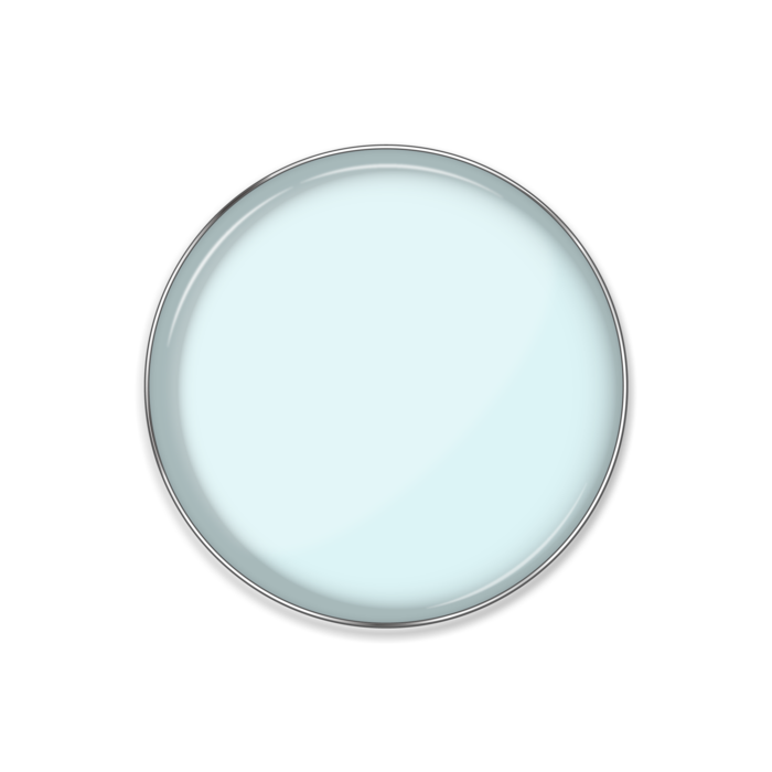 ピンバッジ - 丸形25mm