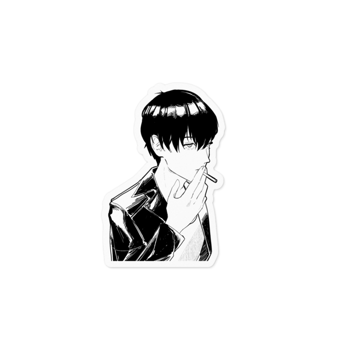 ちっちゃいやつ 多分50mmくらいです