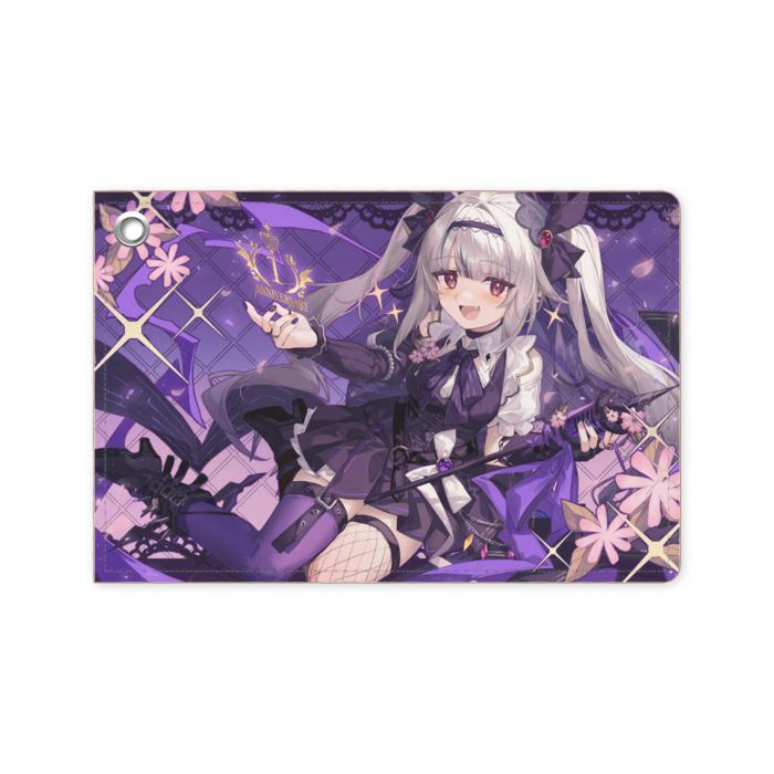 パスケース - 70 x 105 (mm)