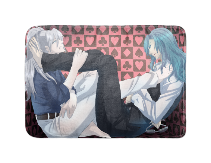 ブランケット - 700 x 1000 (mm)