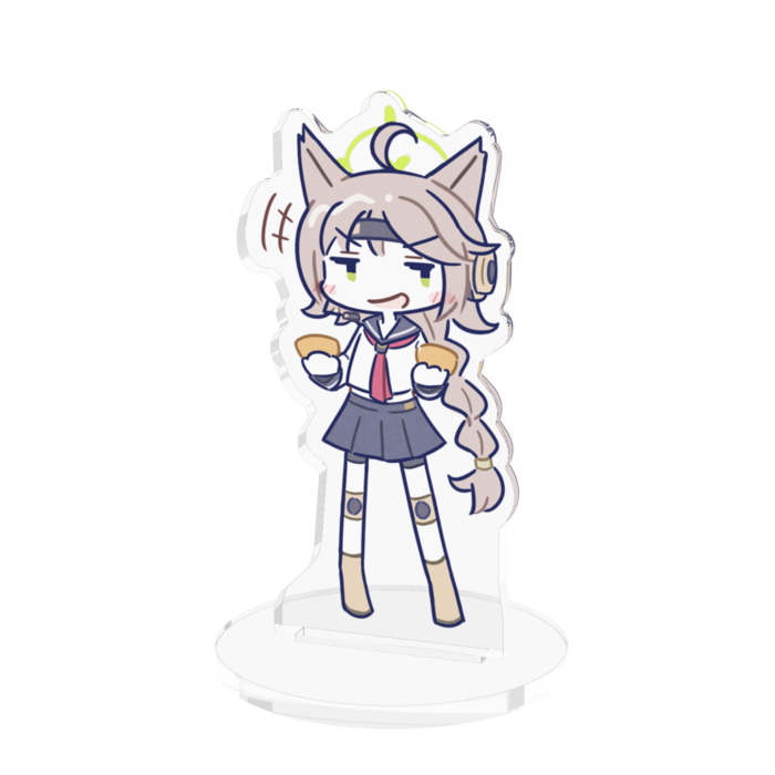 オトギ_アクスタ