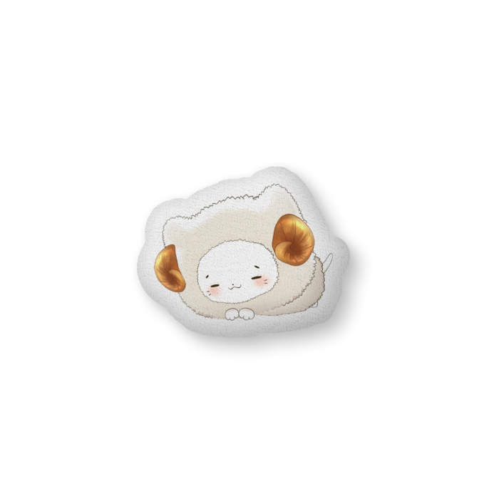ねこ