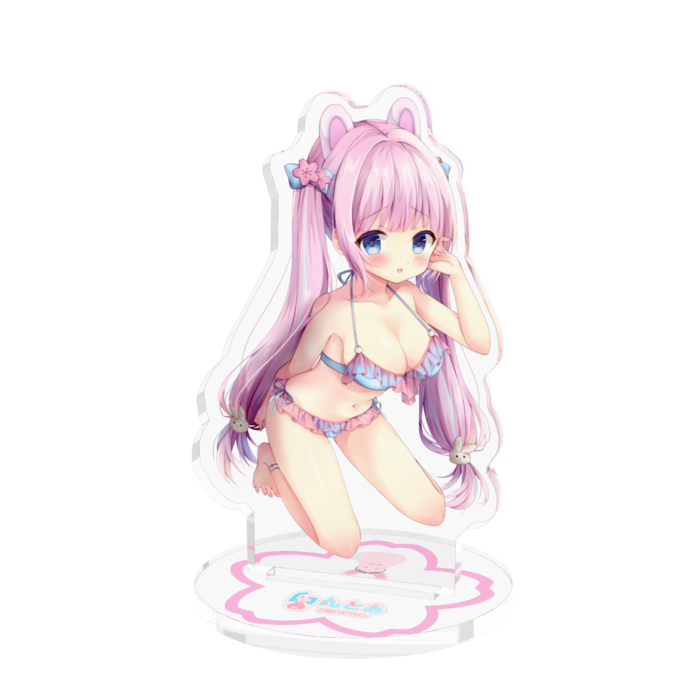 中くらいさいず　70×70(mm)