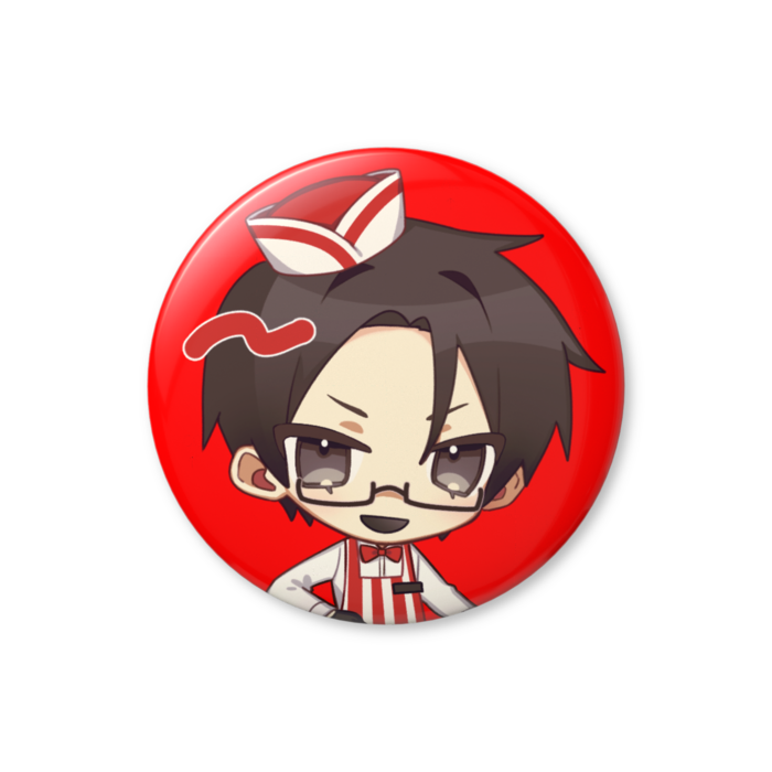 エレクトロバチルス・シャーレ