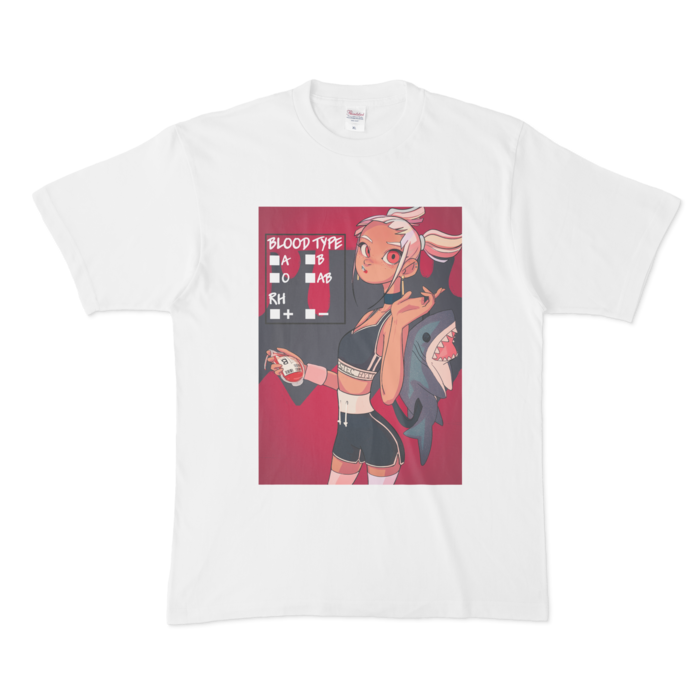 XL