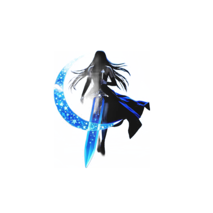 ICカードステッカー - 約85.7x53.9(mm)