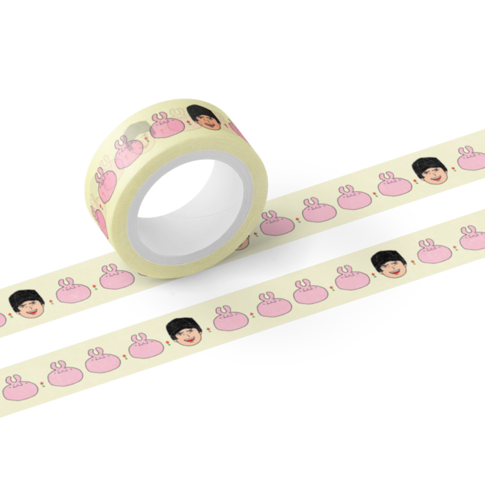 真田とうさいぬ