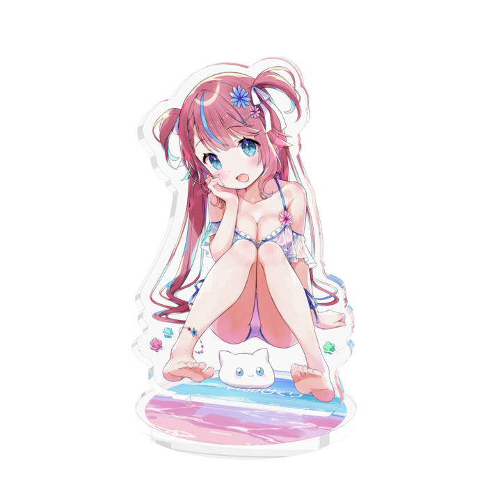 【TYPE:A 通常】70x70mm