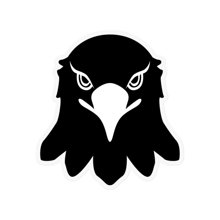 鷲