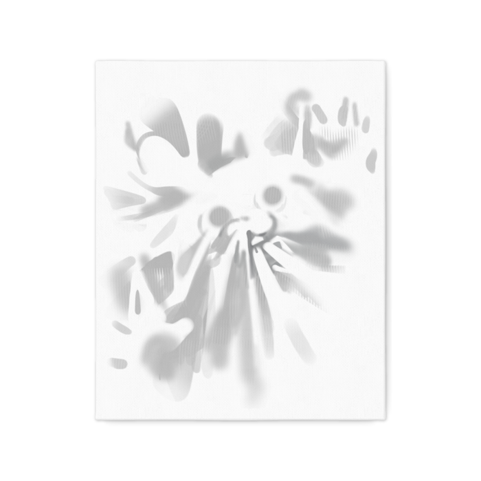 キャンバス - F3